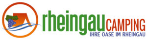 rheingaucamping_logo-retina